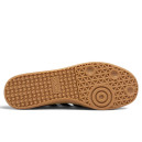 Adidas Samba Jane White Black Gum JR1402/S-0000100 Poland