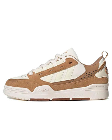Adidas ADI2000 White Brown HQ6336/S-2360285 Poland