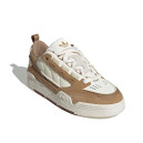 Adidas ADI2000 White Brown HQ6336/S-2360285 Poland