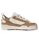 Adidas ADI2000 White Brown HQ6336/S-2360285 Poland