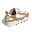 Adidas ADI2000 White Brown HQ6336/S-2360285 Poland