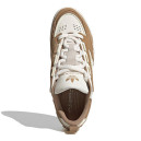 Adidas ADI2000 White Brown HQ6336/S-2360285 Poland