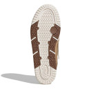 Adidas ADI2000 White Brown HQ6336/S-2360285 Poland