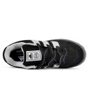 Adidas Adimatic x Human Made Black Grey HP6770