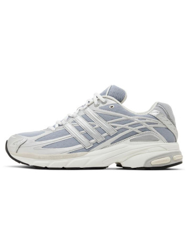 Adidas Adistar Cushion Silver Metallic ID5748/S-2360302 Poland