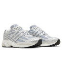 Adidas Adistar Cushion Silver Metallic ID5748/S-2360302 Poland