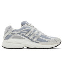 Adidas Adistar Cushion Silver Metallic ID5748/S-2360302 Poland