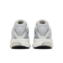 Adidas Adistar Cushion Silver Metallic ID5748/S-2360302 Poland
