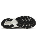 Adidas Adistar Cushion Silver Metallic ID5748/S-2360302 Poland
