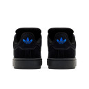 Adidas Campus 00s Carbon Lucid Blue ID2064