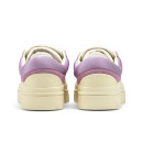 Adidas Campus x Bad Bunny Purple White