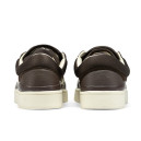 Adidas Campus x Bad Bunny Brown Cream