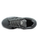 Adidas Campus x Bad Bunny Graphite