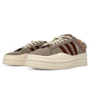Adidas Campus x Bad Bunny Brown Beige