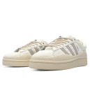 Adidas Campus x Bad Bunny Beige Grey