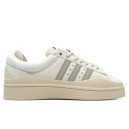 Adidas Campus x Bad Bunny Beige Grey