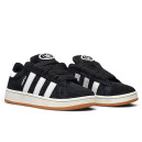 Adidas Campus Two Black White/S-2360238 Poland