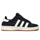 Adidas Campus Two Black White/S-2360238 Poland