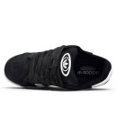 Adidas Campus Two Black White/S-2360238 Poland