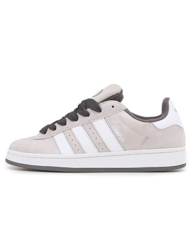 Adidas Campus Grey White/S-2360239 Poland