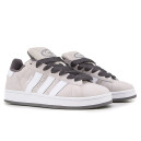 Adidas Campus Grey White/S-2360239 Poland
