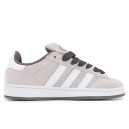 Adidas Campus Grey White/S-2360239 Poland