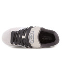 Adidas Campus Grey White/S-2360239 Poland