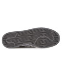 Adidas Campus Grey White/S-2360239 Poland