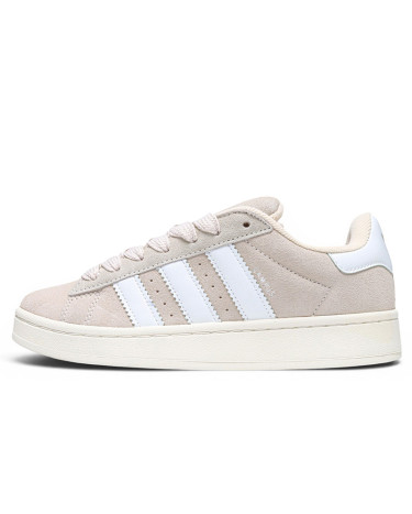 Adidas Campus 00s Beige White/S-2360240 Poland