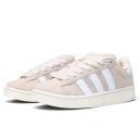 Adidas Campus 00s Beige White/S-2360240 Poland