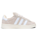 Adidas Campus 00s Beige White/S-2360240 Poland