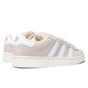 Adidas Campus 00s Beige White/S-2360240 Poland
