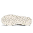 Adidas Campus 00s Beige White/S-2360240 Poland
