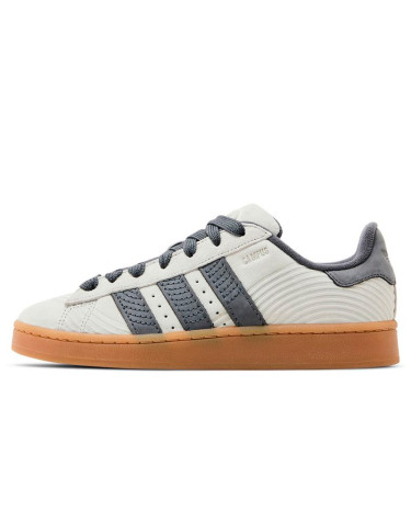 Adidas Campus 00s Zen Garden Pack Ash Silver IF4336/S-2360241 Poland