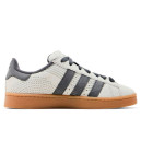 Adidas Campus 00s Zen Garden Pack Ash Silver IF4336/S-2360241 Poland