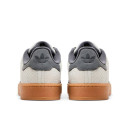 Adidas Campus 00s Zen Garden Pack Ash Silver IF4336/S-2360241 Poland
