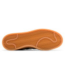 Adidas Campus 00s Zen Garden Pack Ash Silver IF4336/S-2360241 Poland