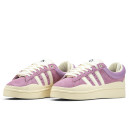 Adidas Campus x Bad Bunny Purple Cream/S-2360242 Poland
