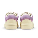 Adidas Campus x Bad Bunny Purple Cream/S-2360242 Poland