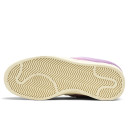 Adidas Campus x Bad Bunny Purple Cream/S-2360242 Poland