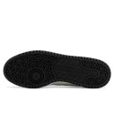 Adidas Forum 84 Low White Black IH7830