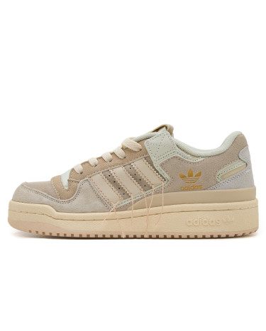 Adidas Forum 84 Low Grey Beige/S-2360230 Poland