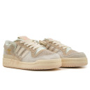 Adidas Forum 84 Low Grey Beige/S-2360230 Poland