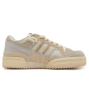 Adidas Forum 84 Low Grey Beige/S-2360230 Poland