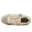 Adidas Forum 84 Low Grey Beige/S-2360230 Poland