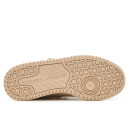 Adidas Forum 84 Low Grey Beige/S-2360230 Poland