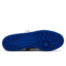Adidas Forum Low White Royal Blue FY7756/S-2360284 Poland