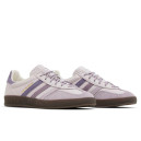 Adidas Gazelle Indoor x Kith Classics Program Ash Purple IH0120