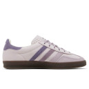 Adidas Gazelle Indoor x Kith Classics Program Ash Purple IH0120