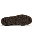 Adidas Gazelle Indoor x Kith Classics Program Ash Purple IH0120